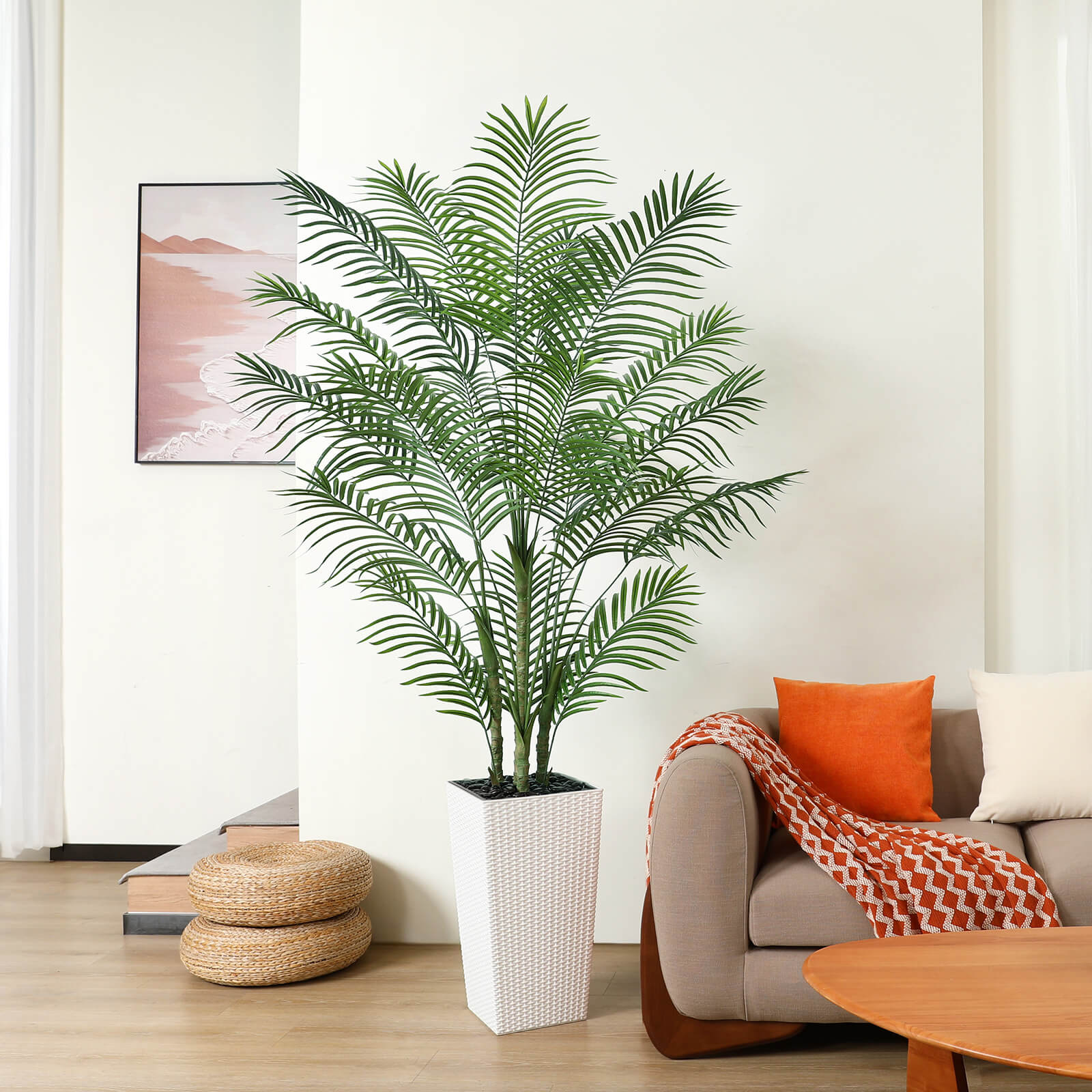 #size_7ft,#color_white