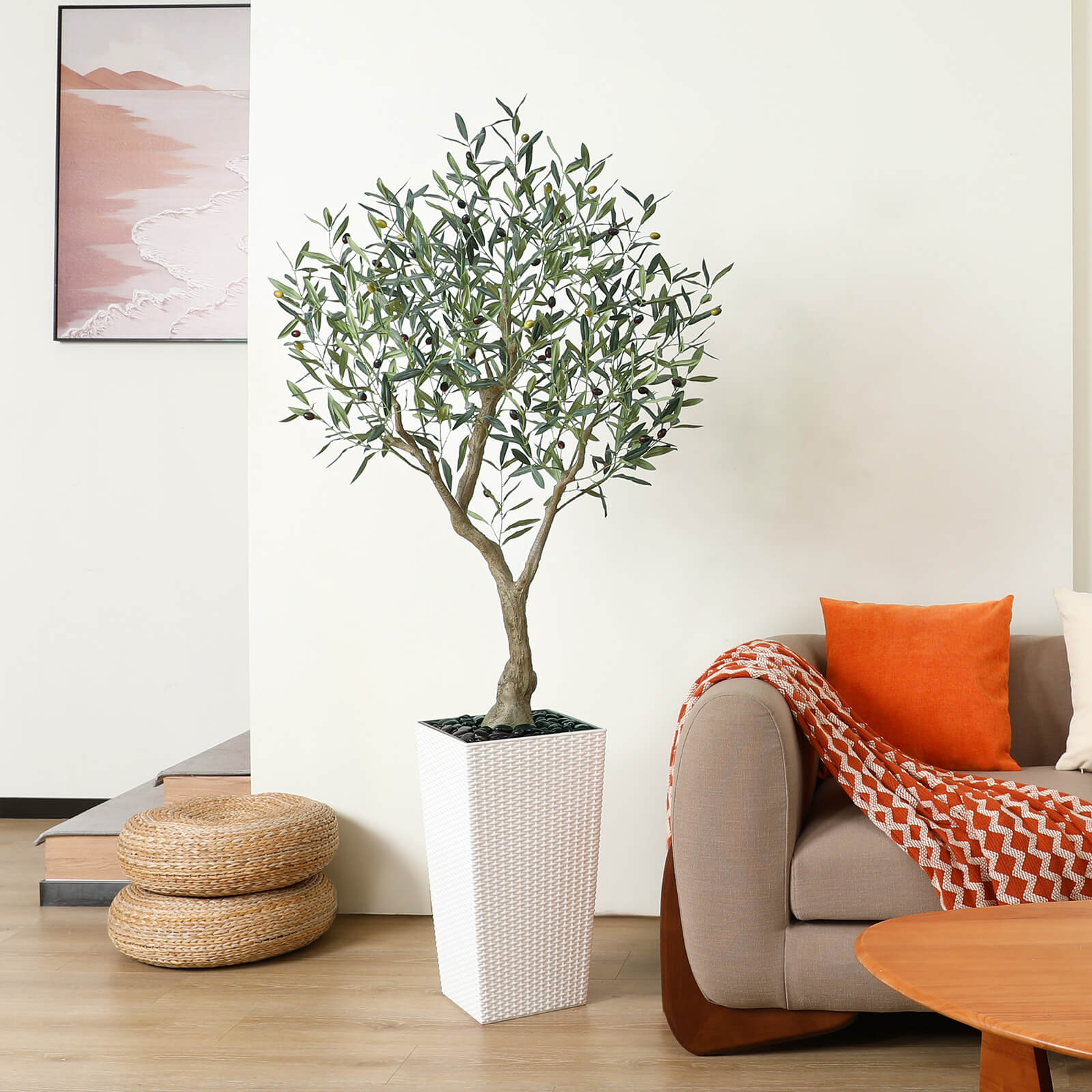 #size_6ft,#color_white