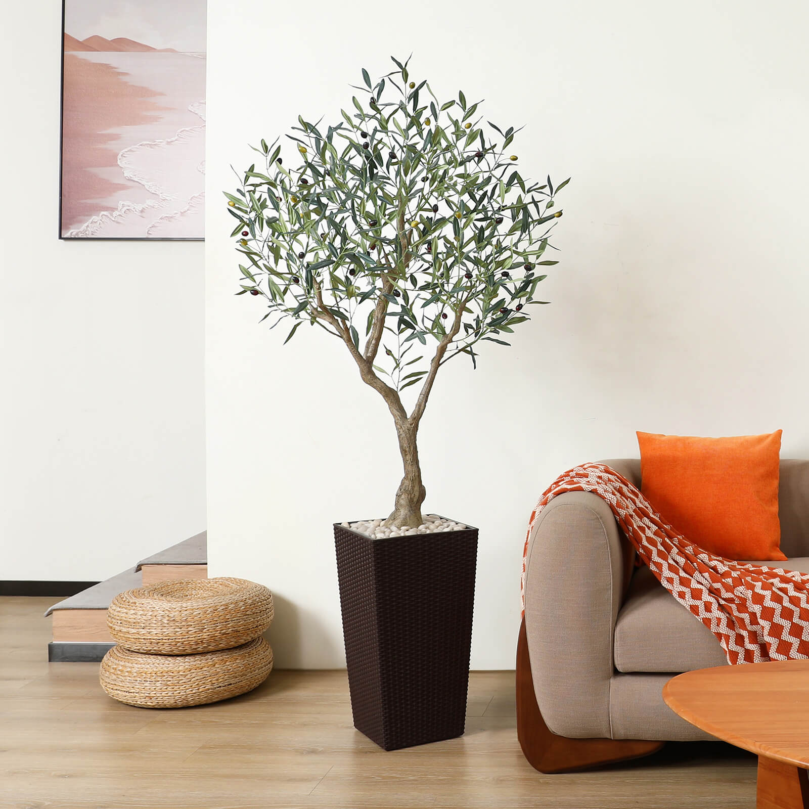 #size_6ft,#color_brown