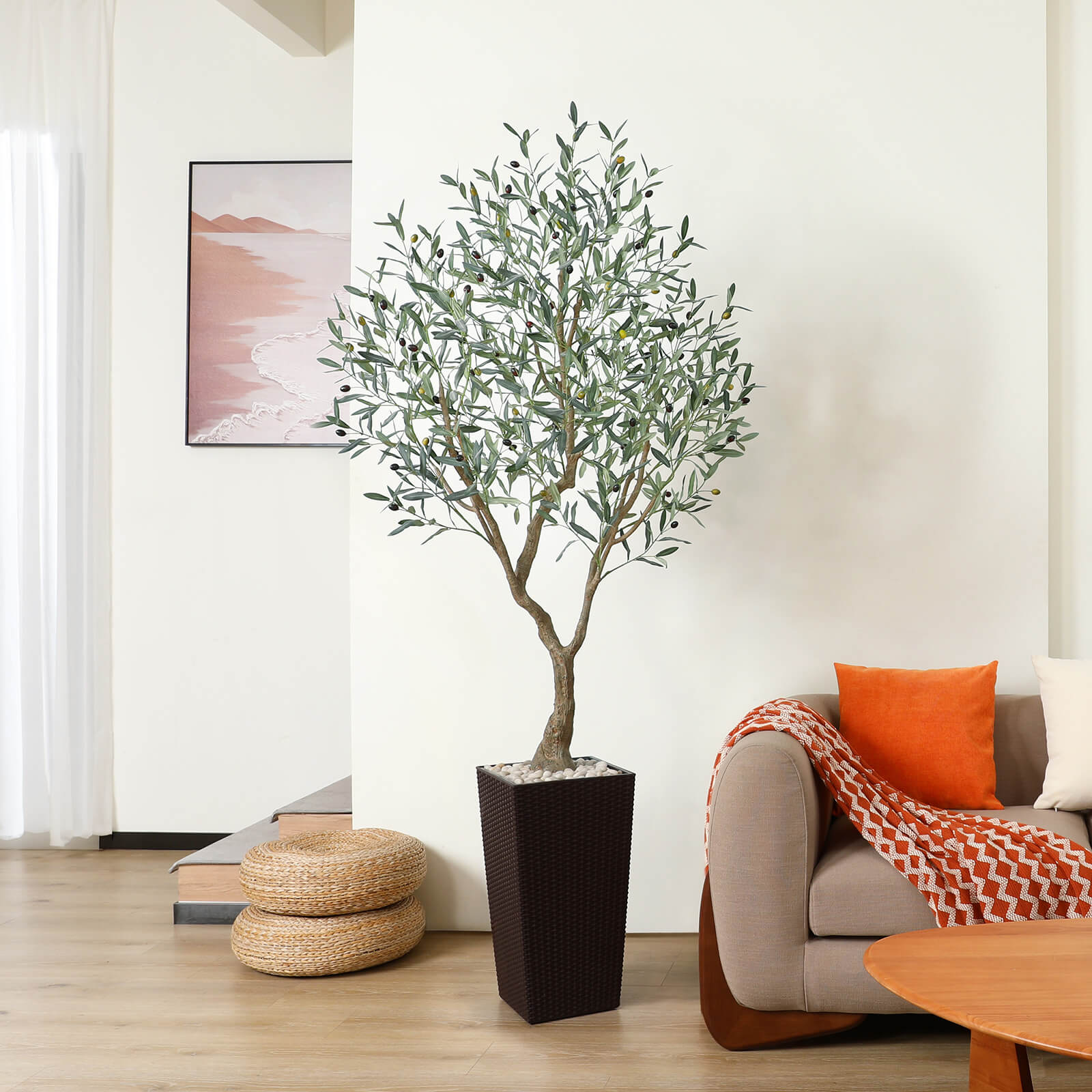 #size_7ft,#color_brown