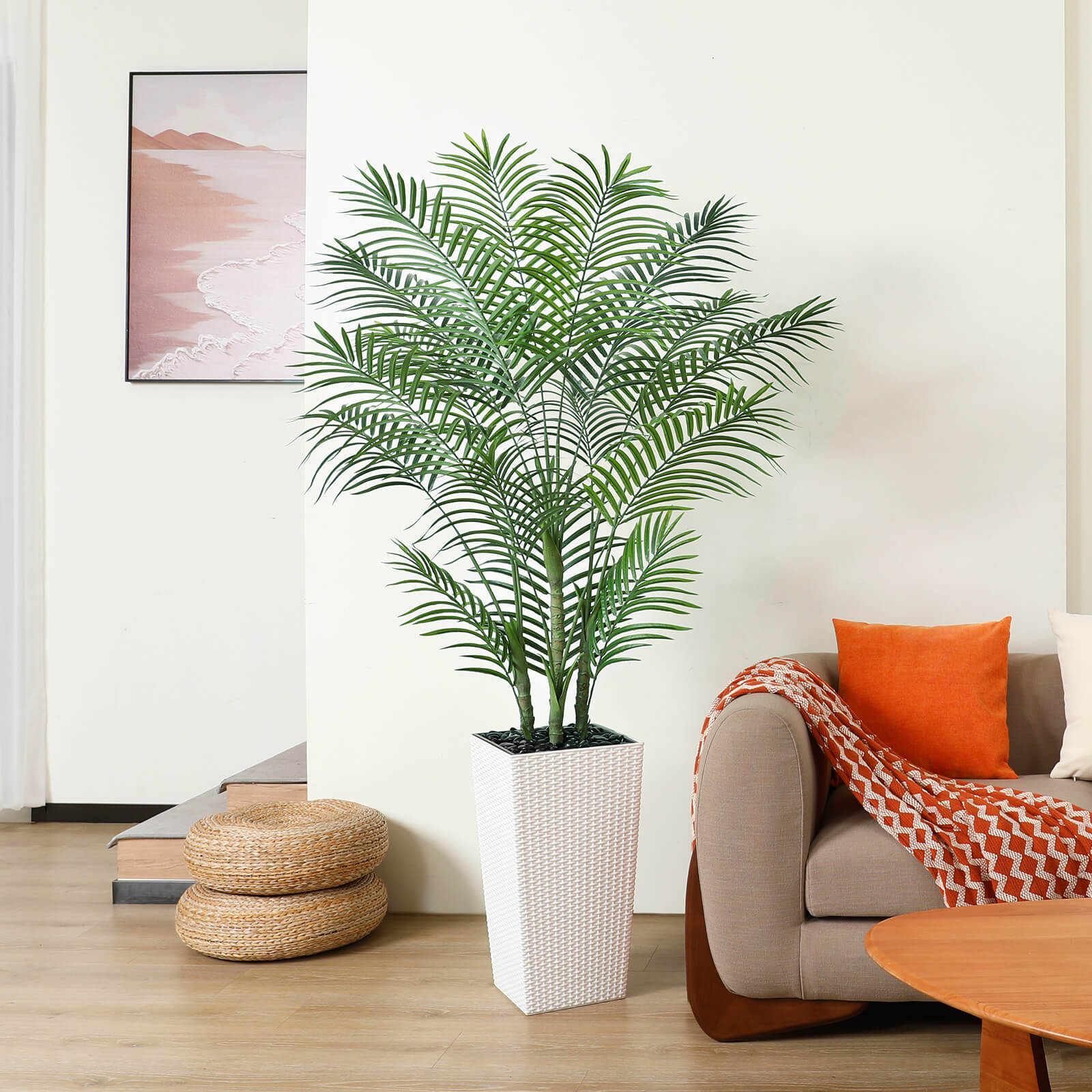 #size_6ft, #color_white