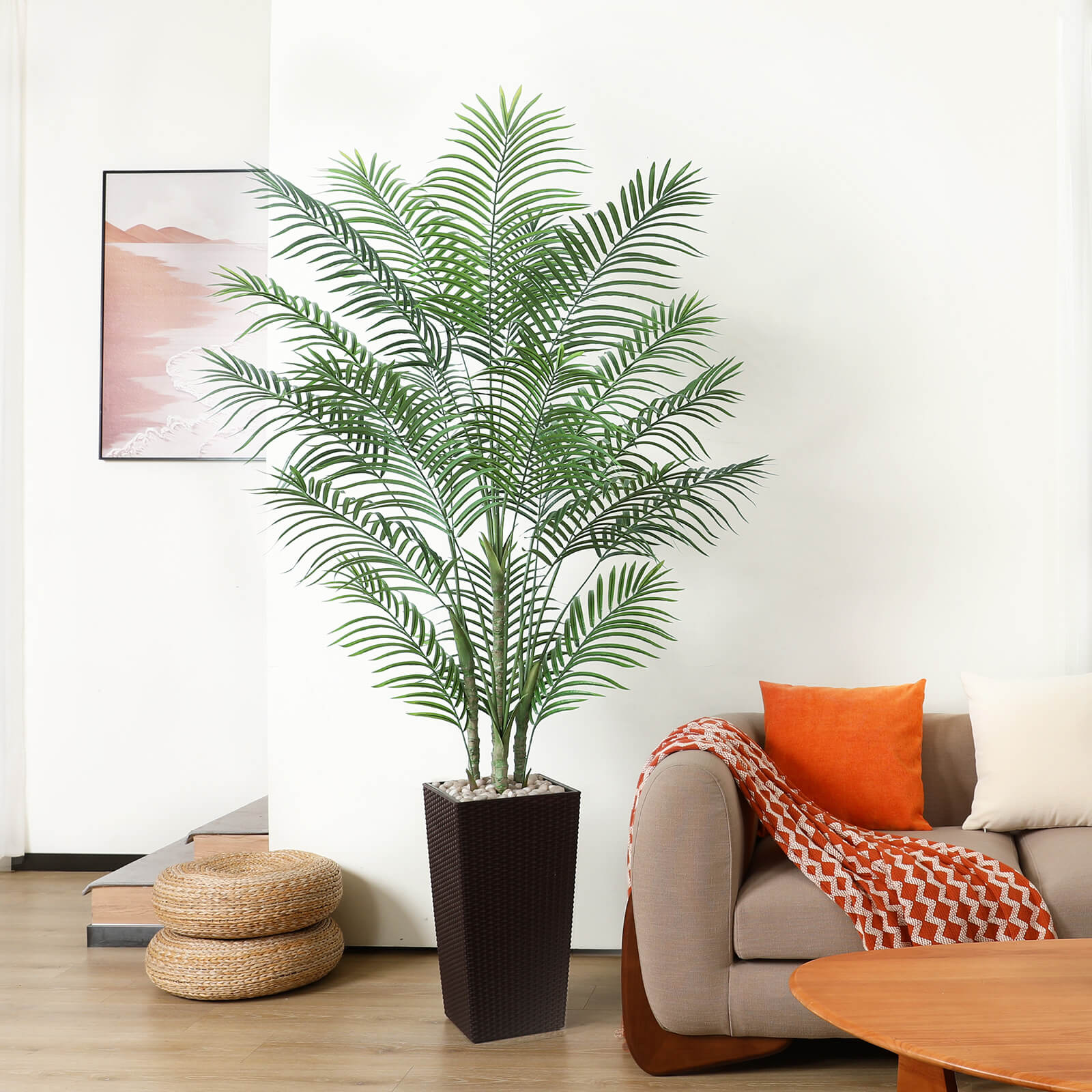 #size_7ft, #color_brown