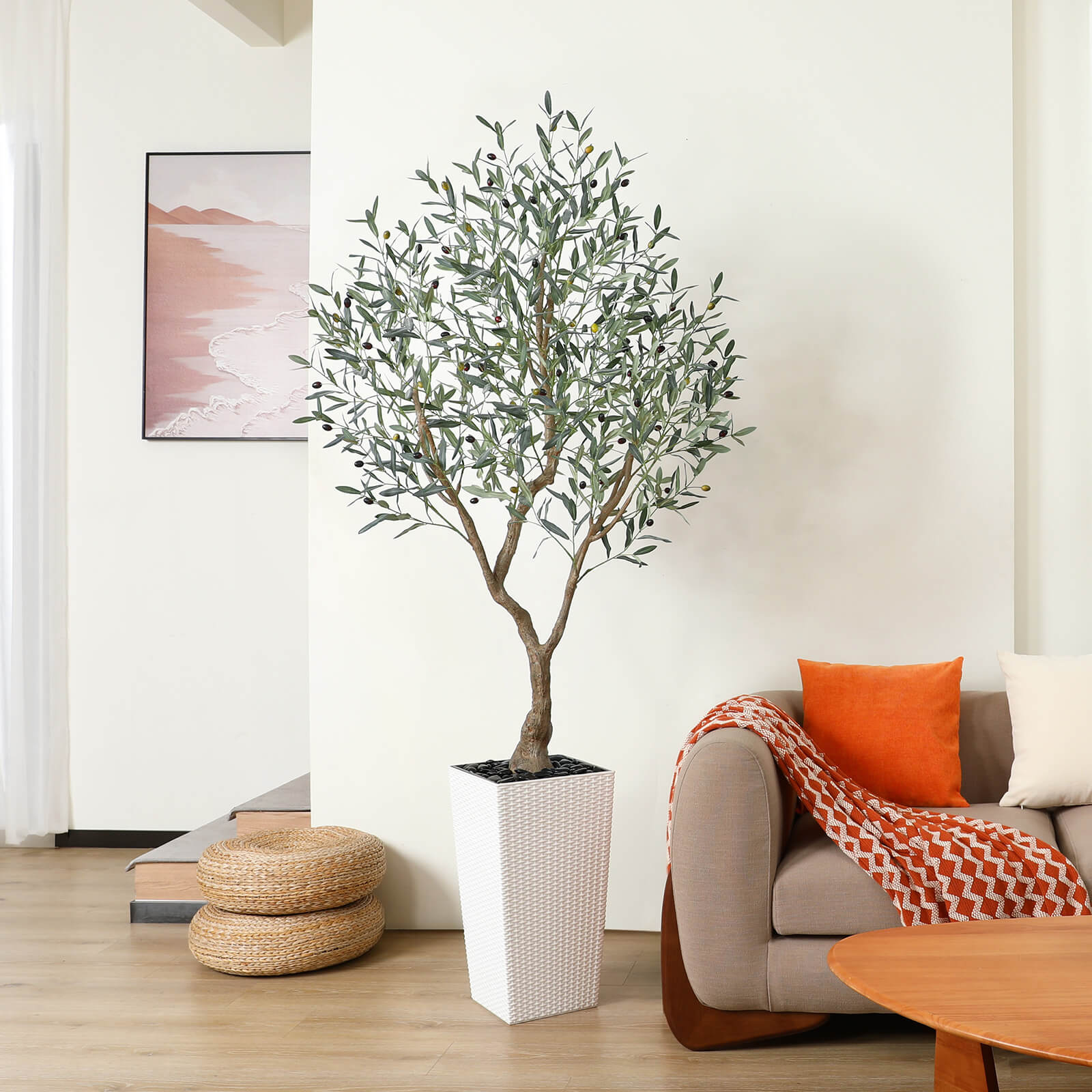 #size_7ft,#color_white