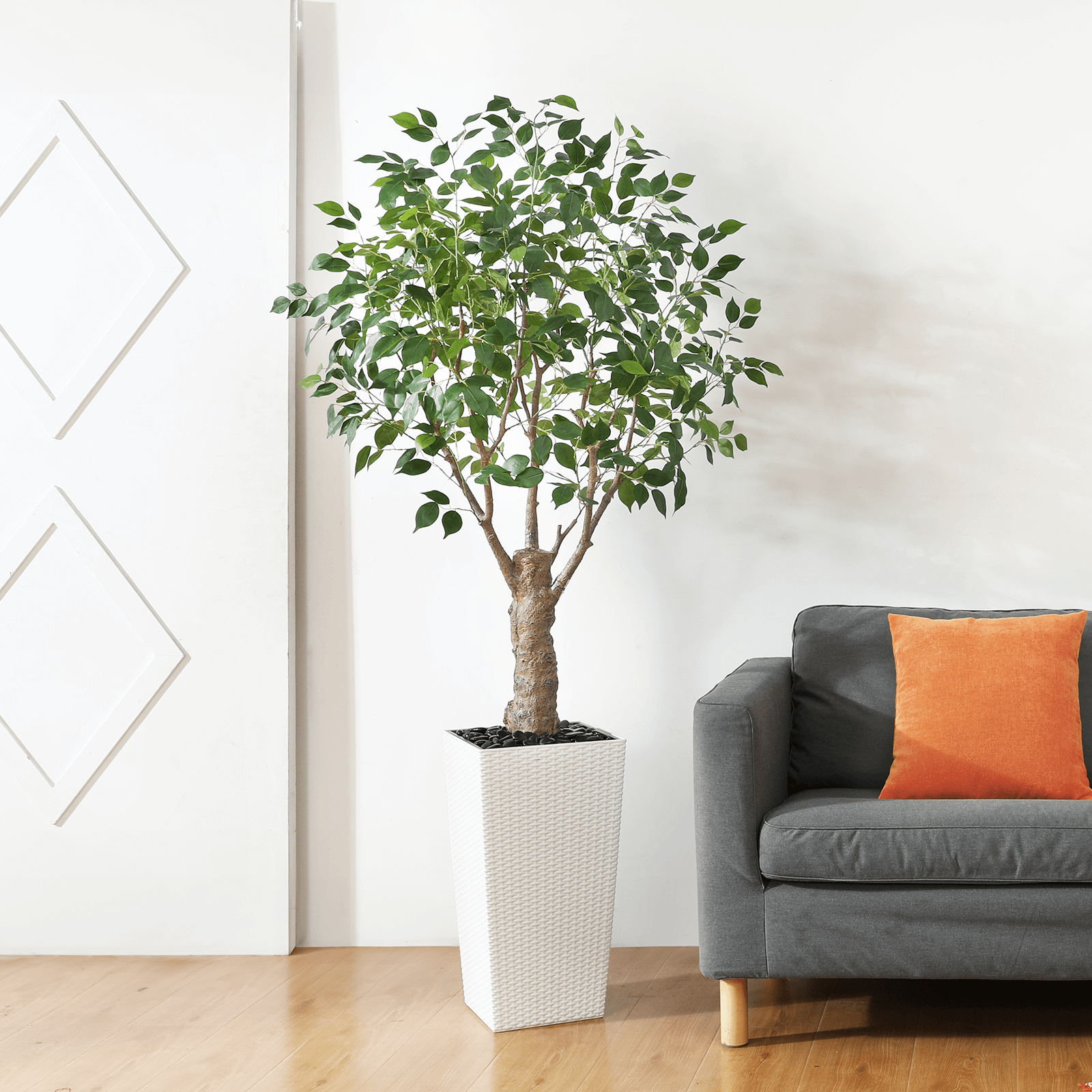 #size_6ft, #color_white