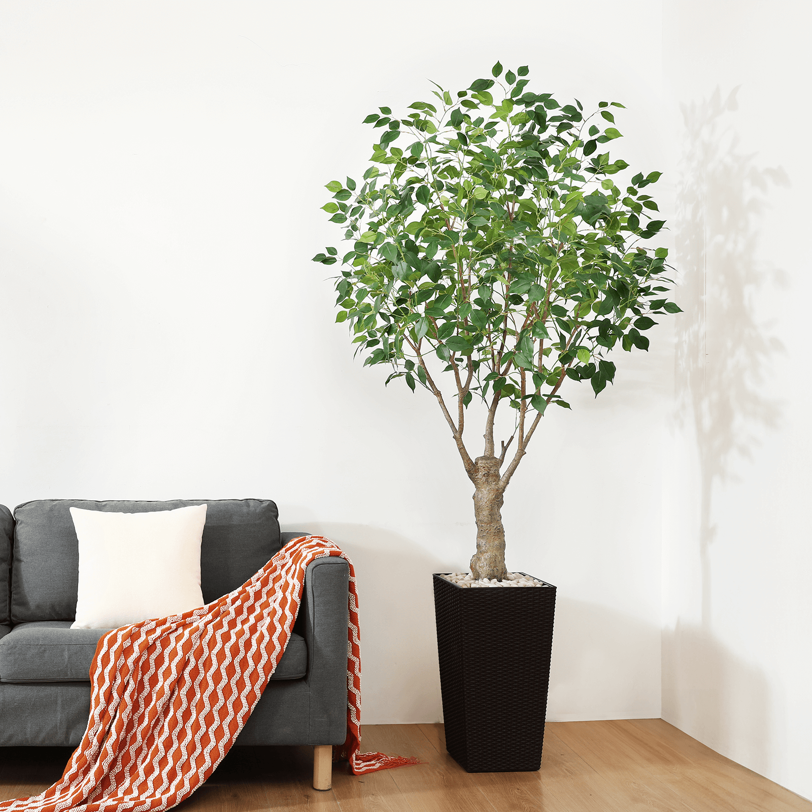 #size_7ft, #color_brown