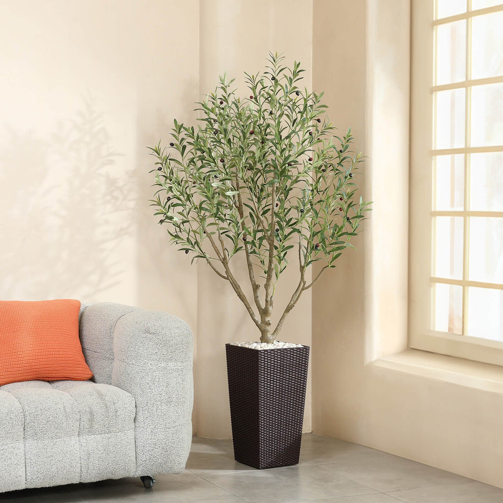 #size_6ft, #color_brown