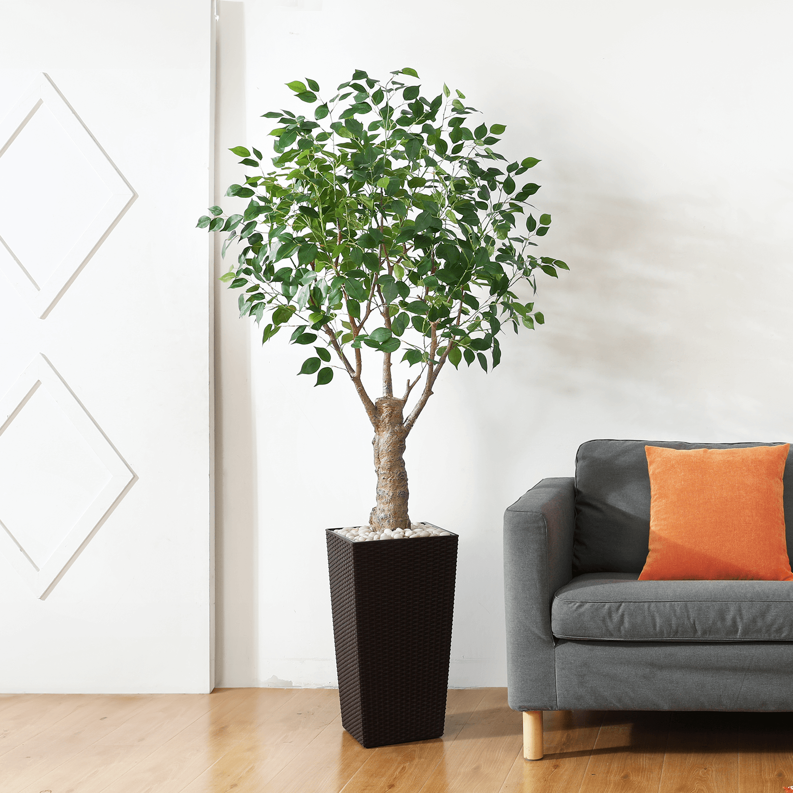 #size_6ft, #color_brown