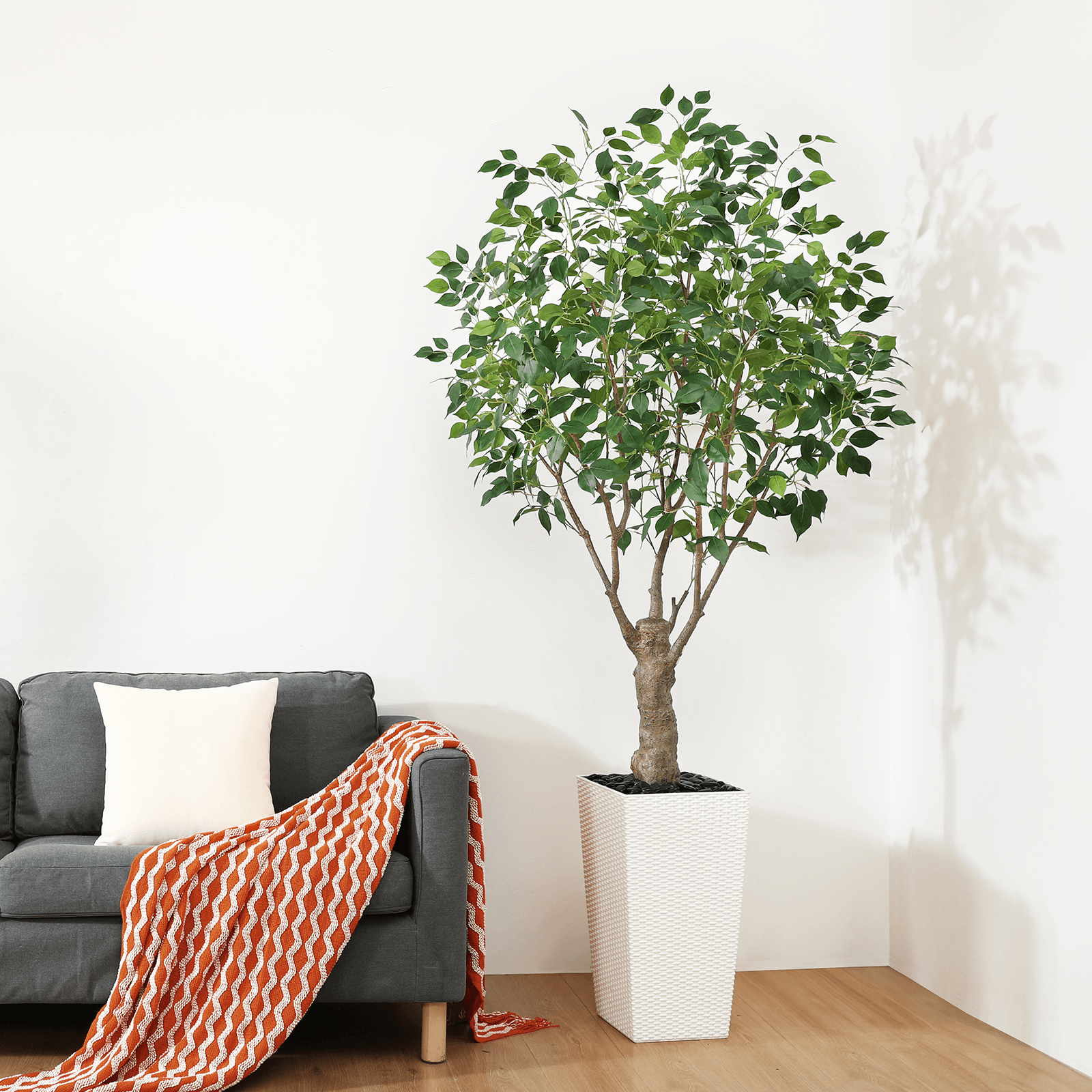 #size_7ft, #color_white