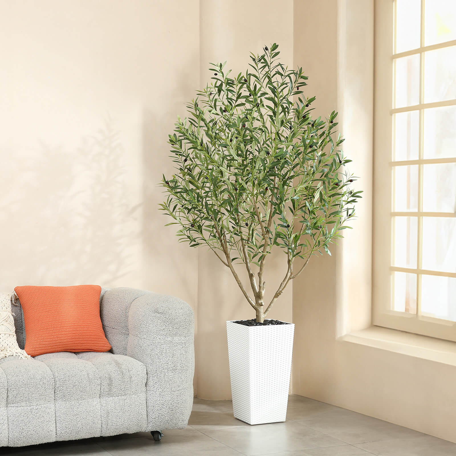 #size_7ft, #color_white