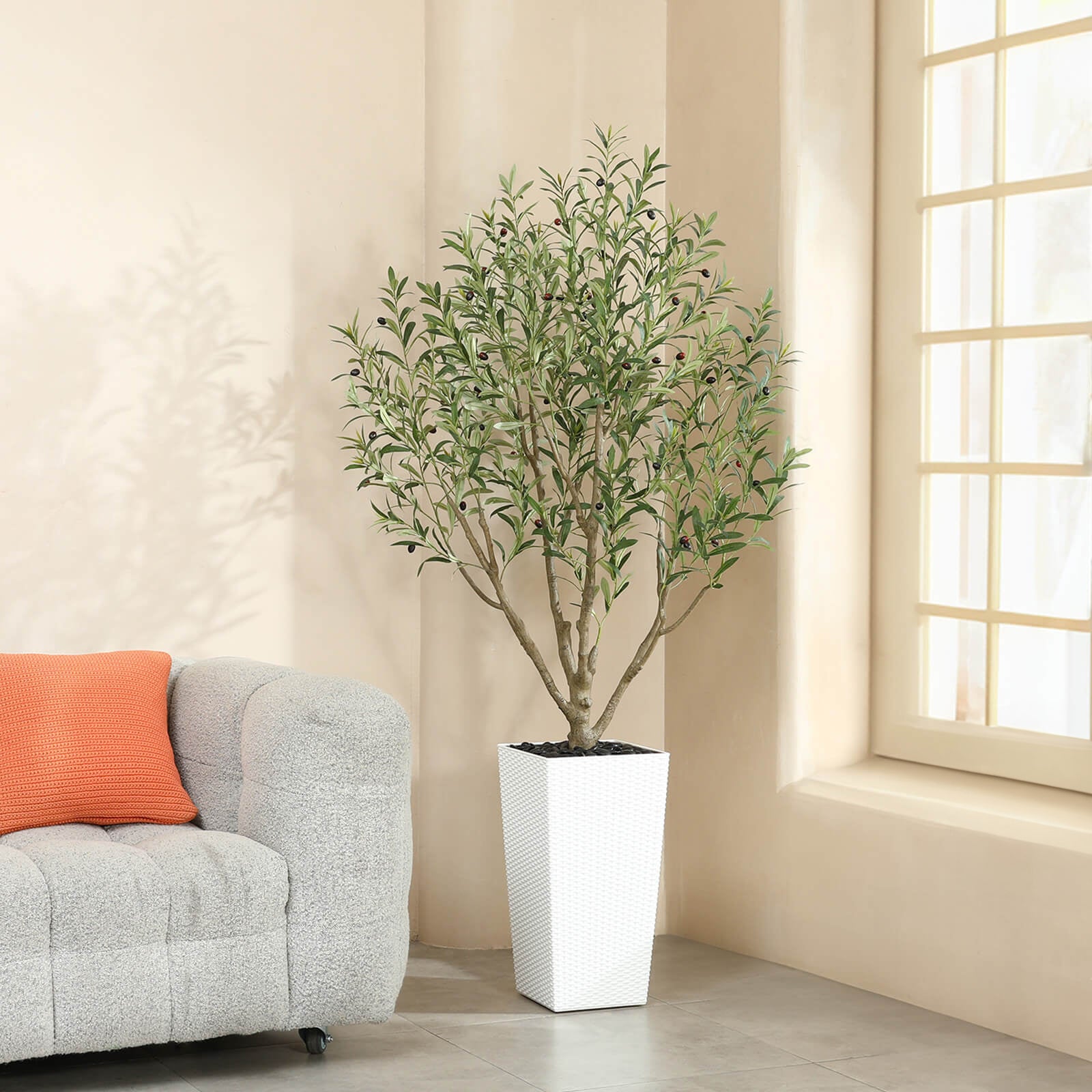 #size_6ft, #color_white