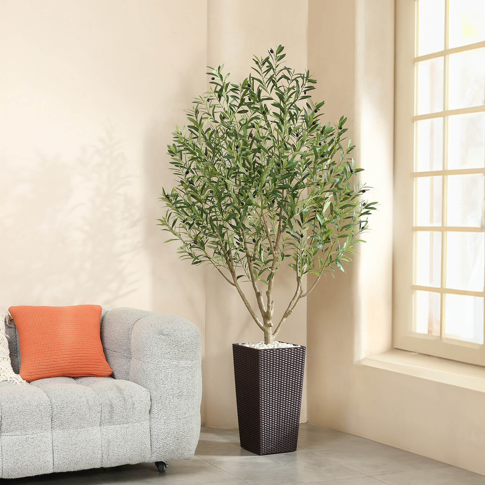 #size_7ft, #color_brown