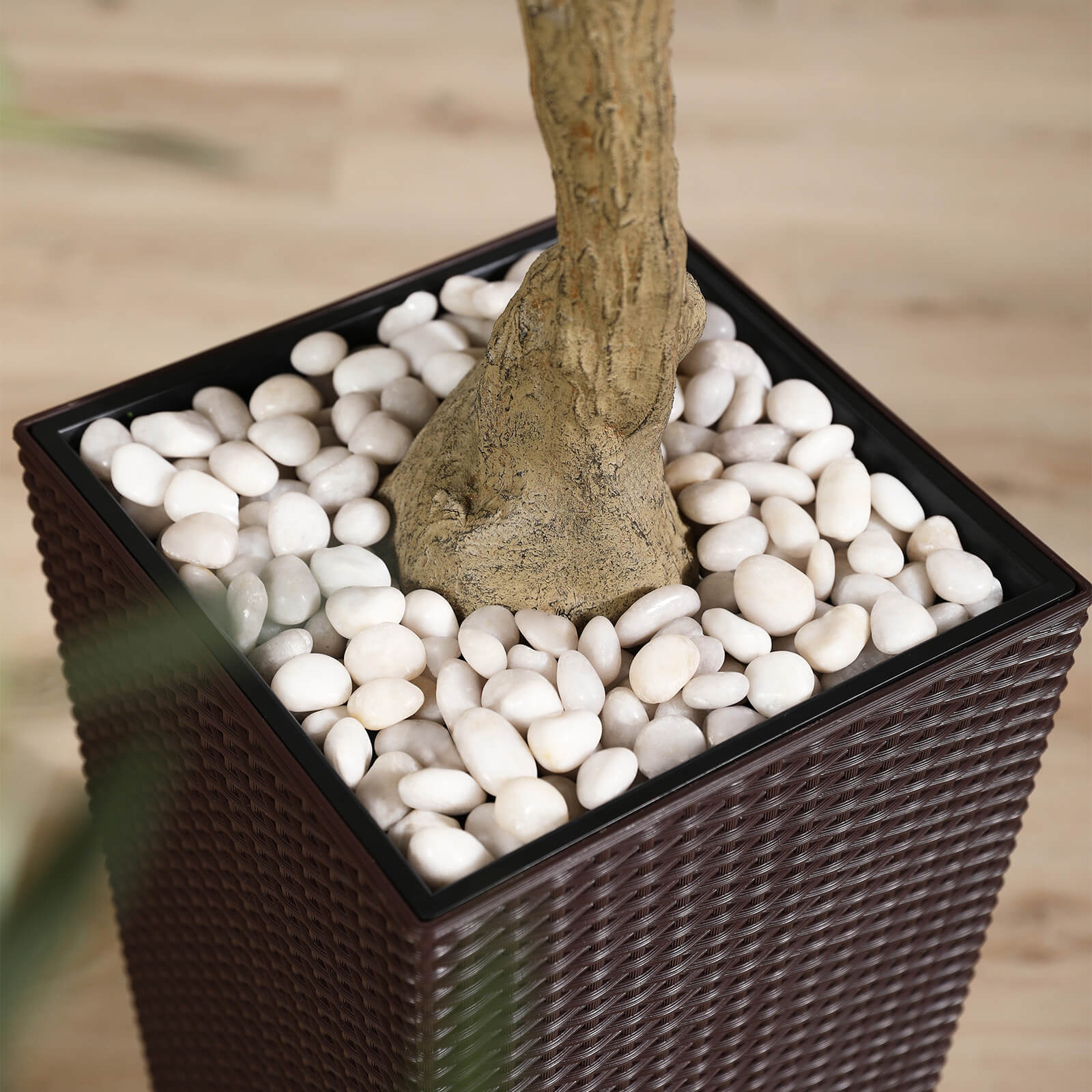 #size_6ft,#color_brown