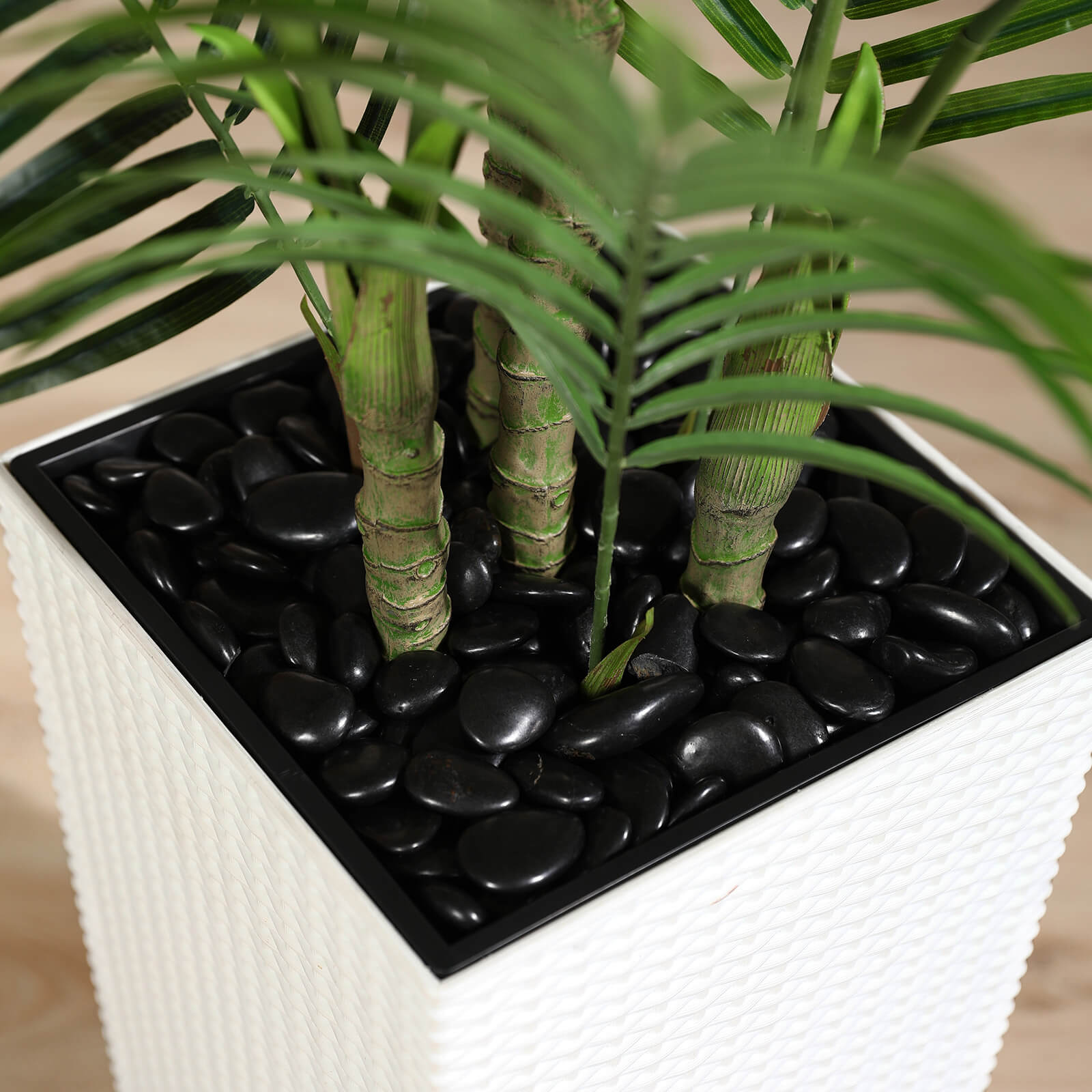 #size_6ft, #color_white