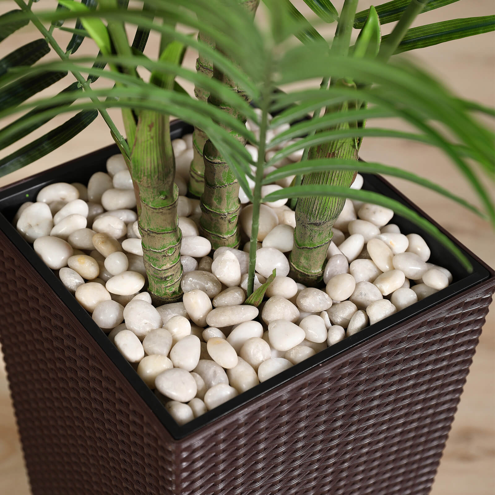 #size_6ft, #color_brown