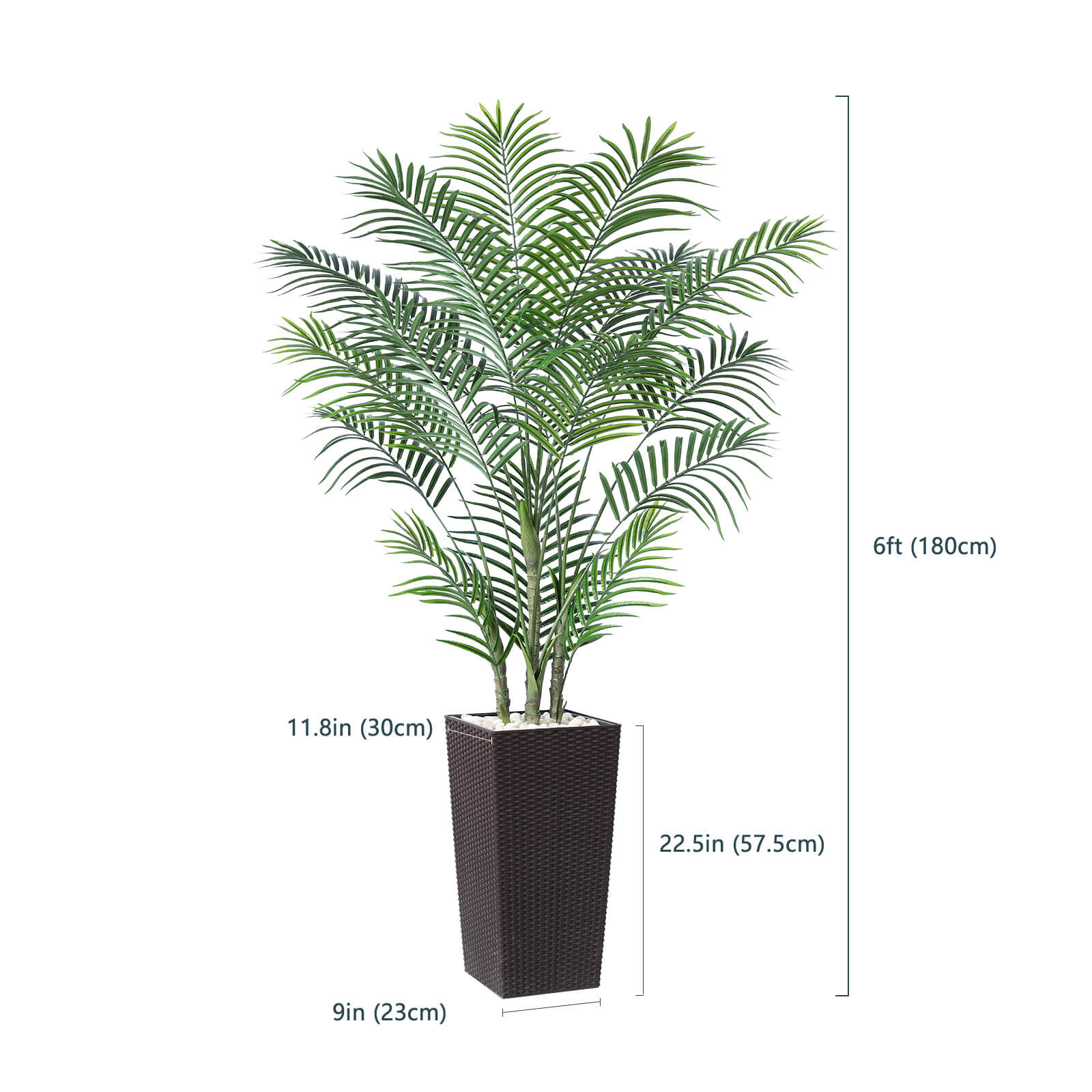 #size_6ft, #color_brown