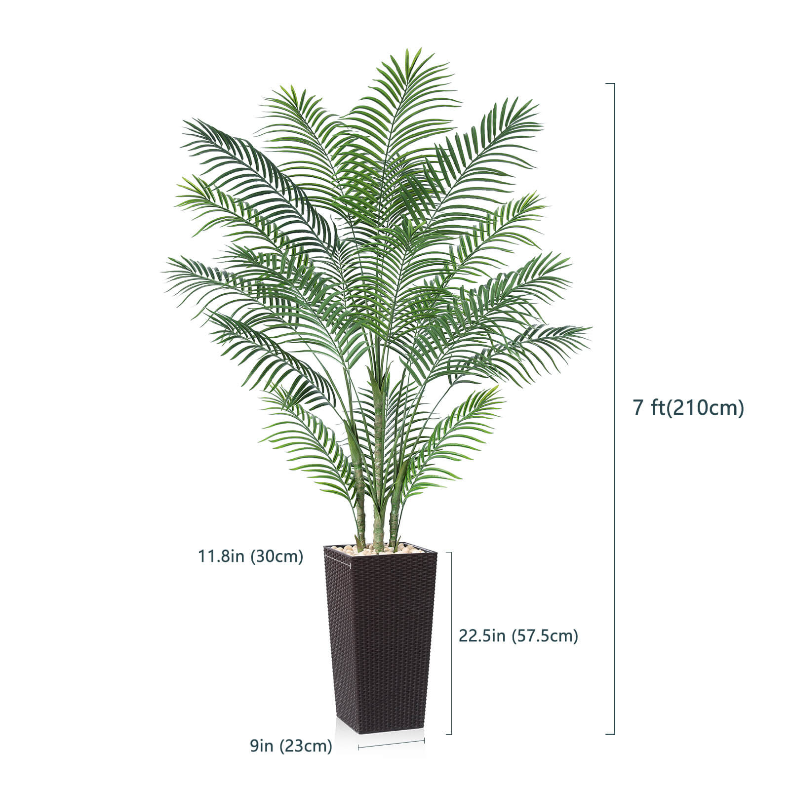 #size_7ft, #color_brown