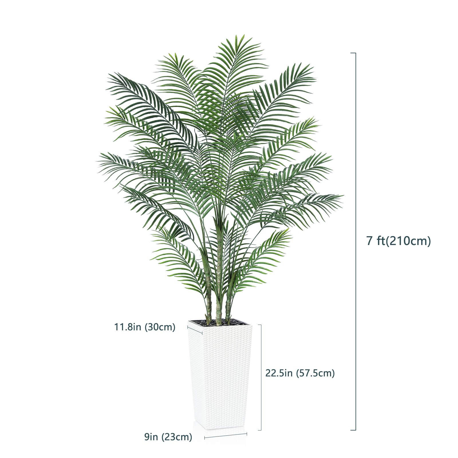 #size_7ft,#color_white