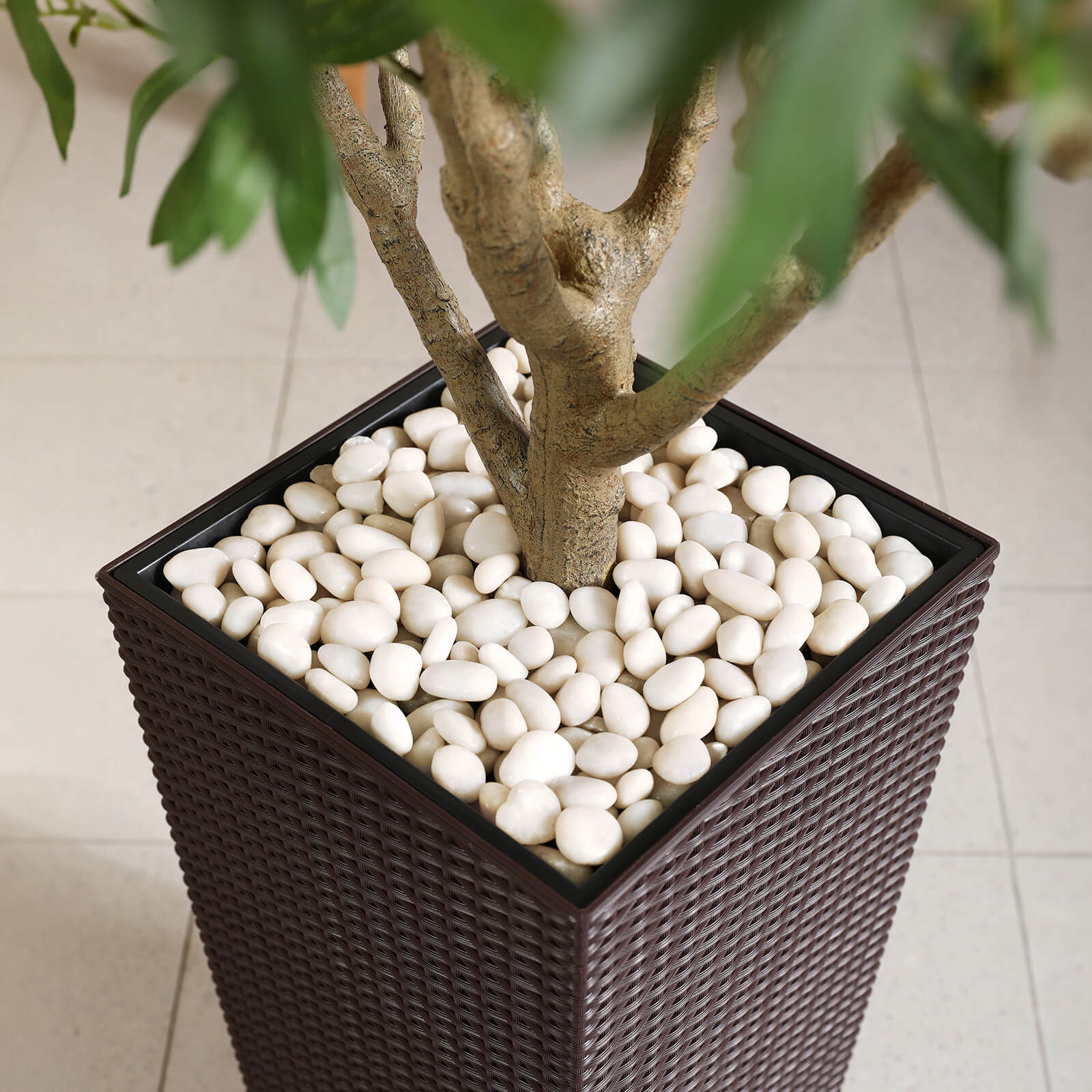 #size_6ft, #color_brown