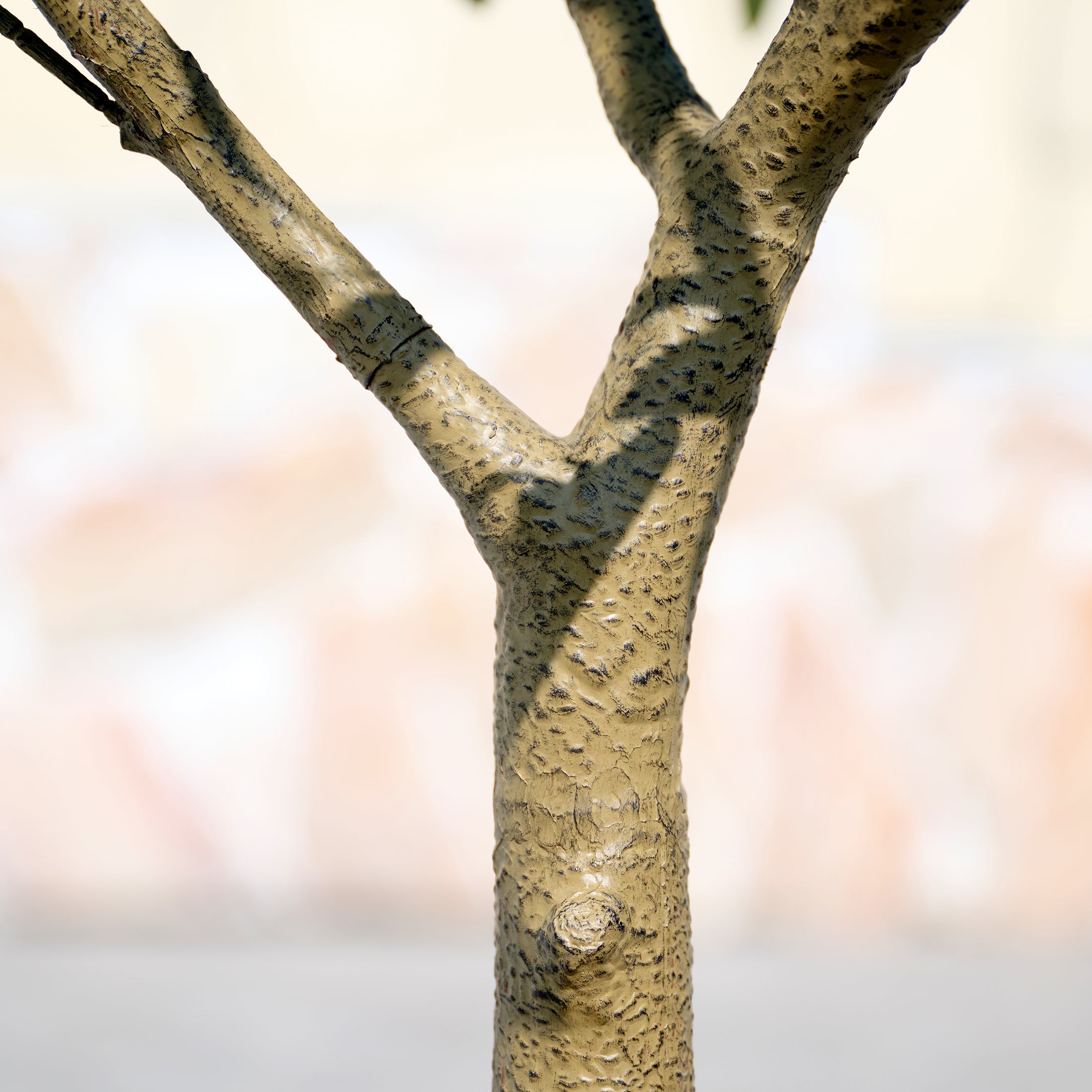 VeriNatural 5/6/7/8FT Artificial Olive Tree UV Resistant for Indoor & Outdoor (VN157)