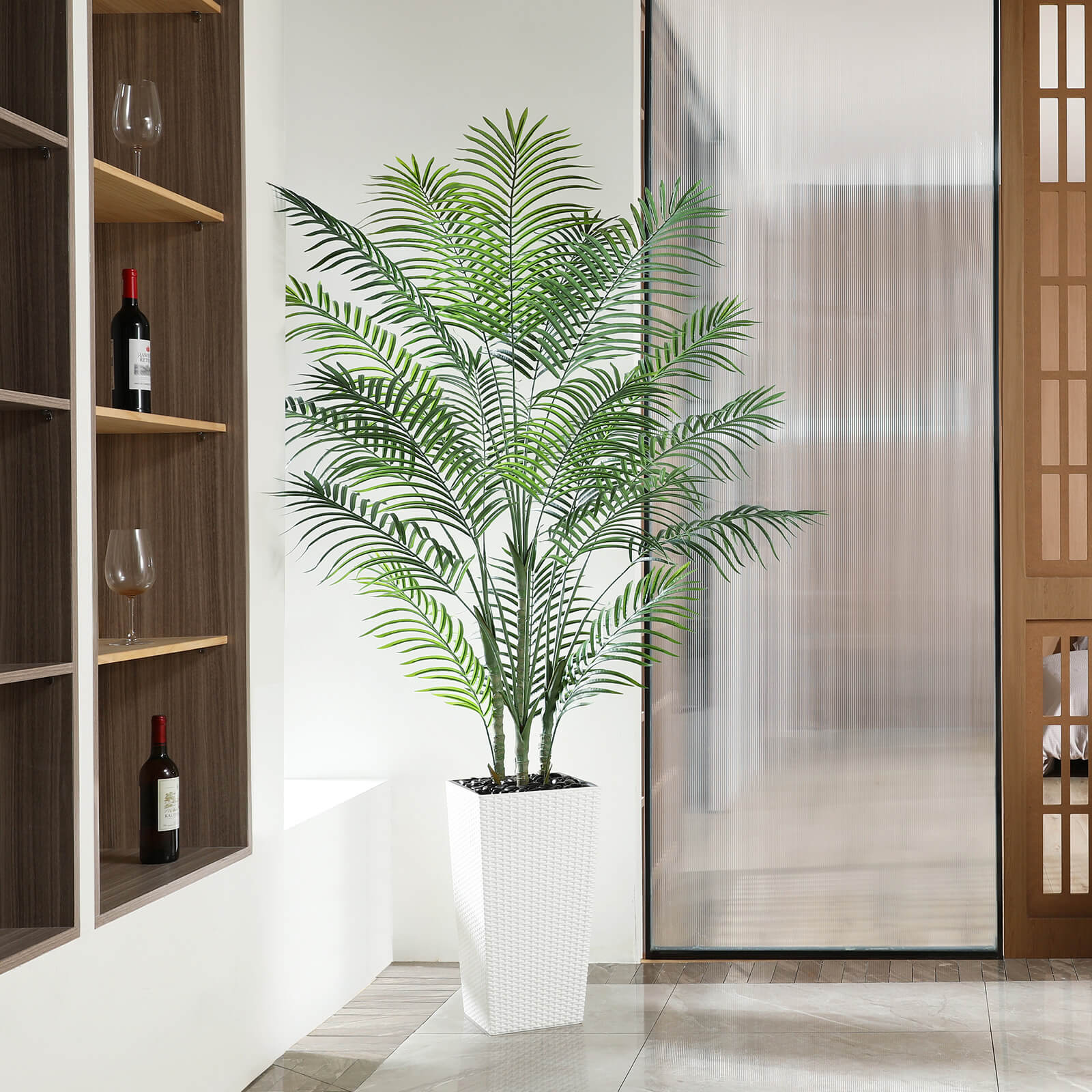 #size_7ft,#color_white