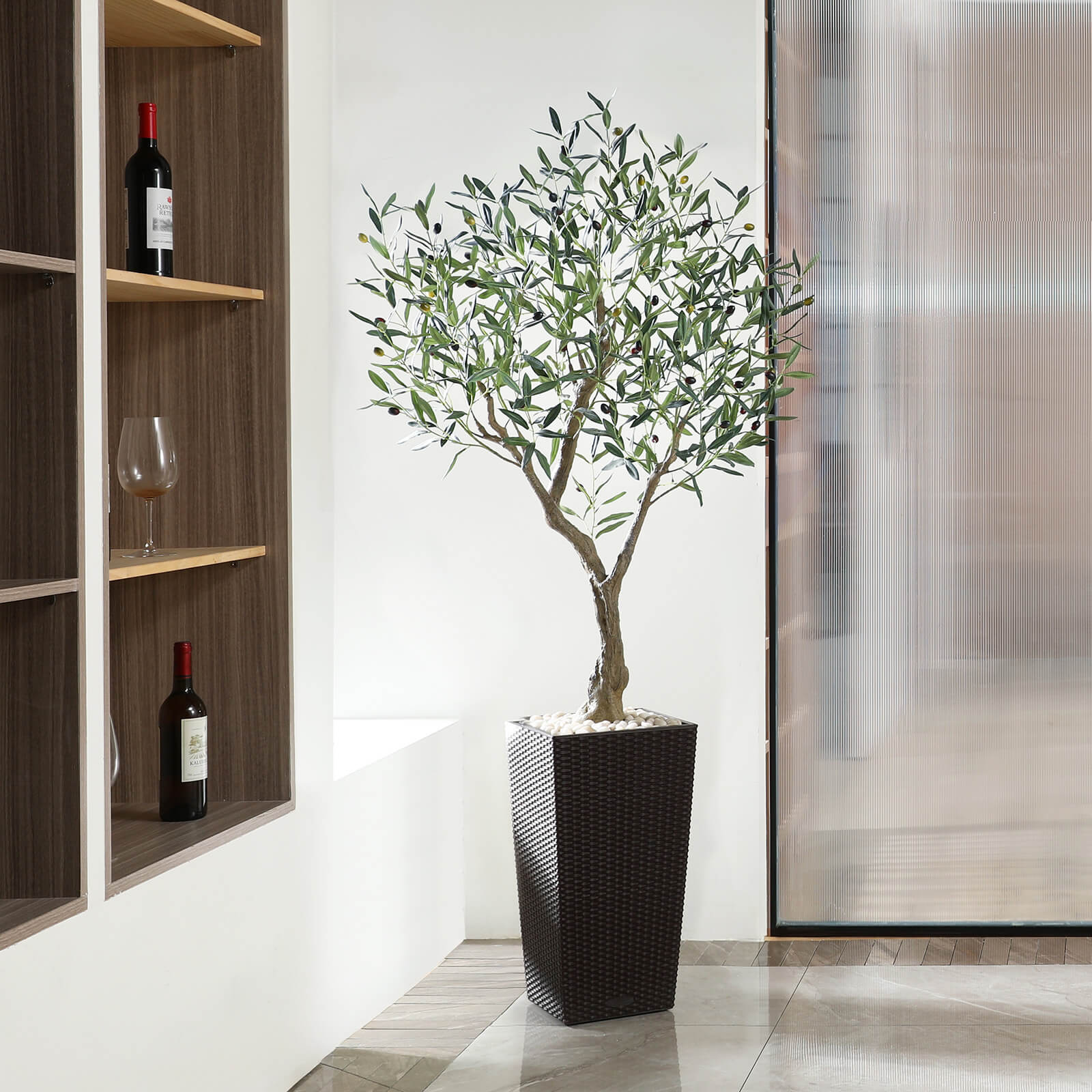 #size_6ft,#color_brown