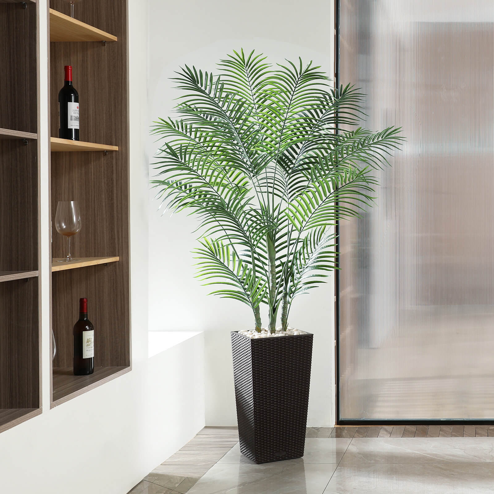 #size_6ft, #color_brown