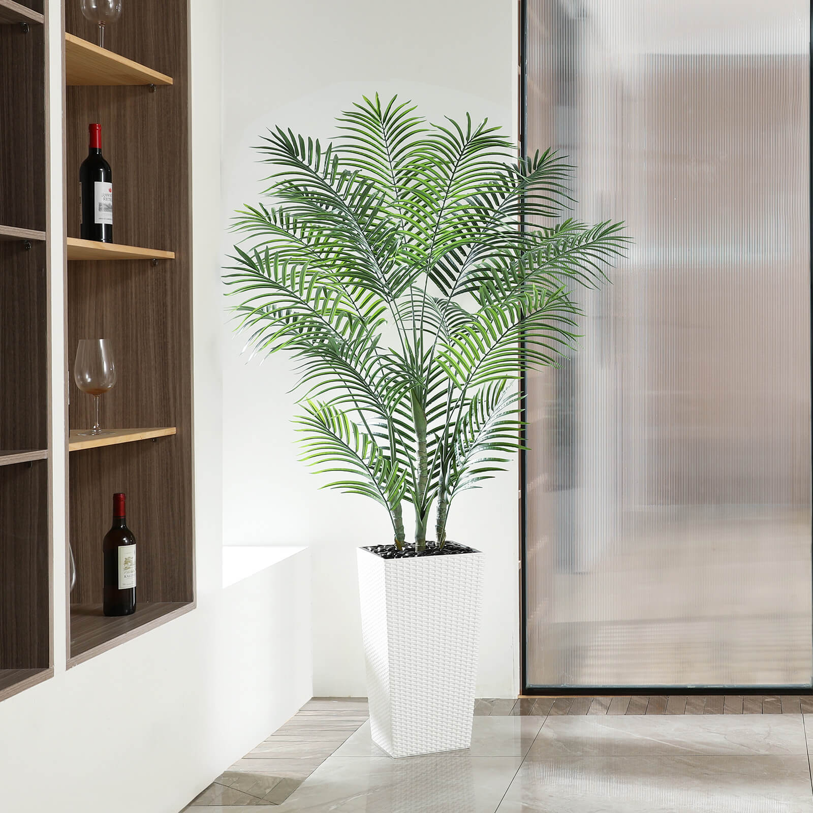 #size_6ft, #color_white