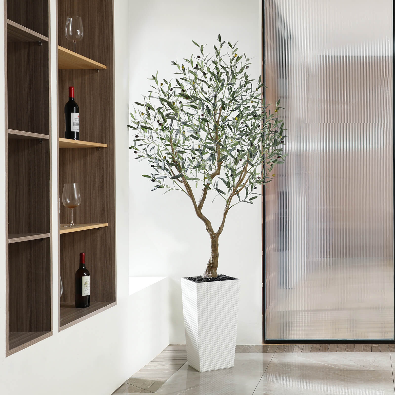 #size_7ft,#color_white