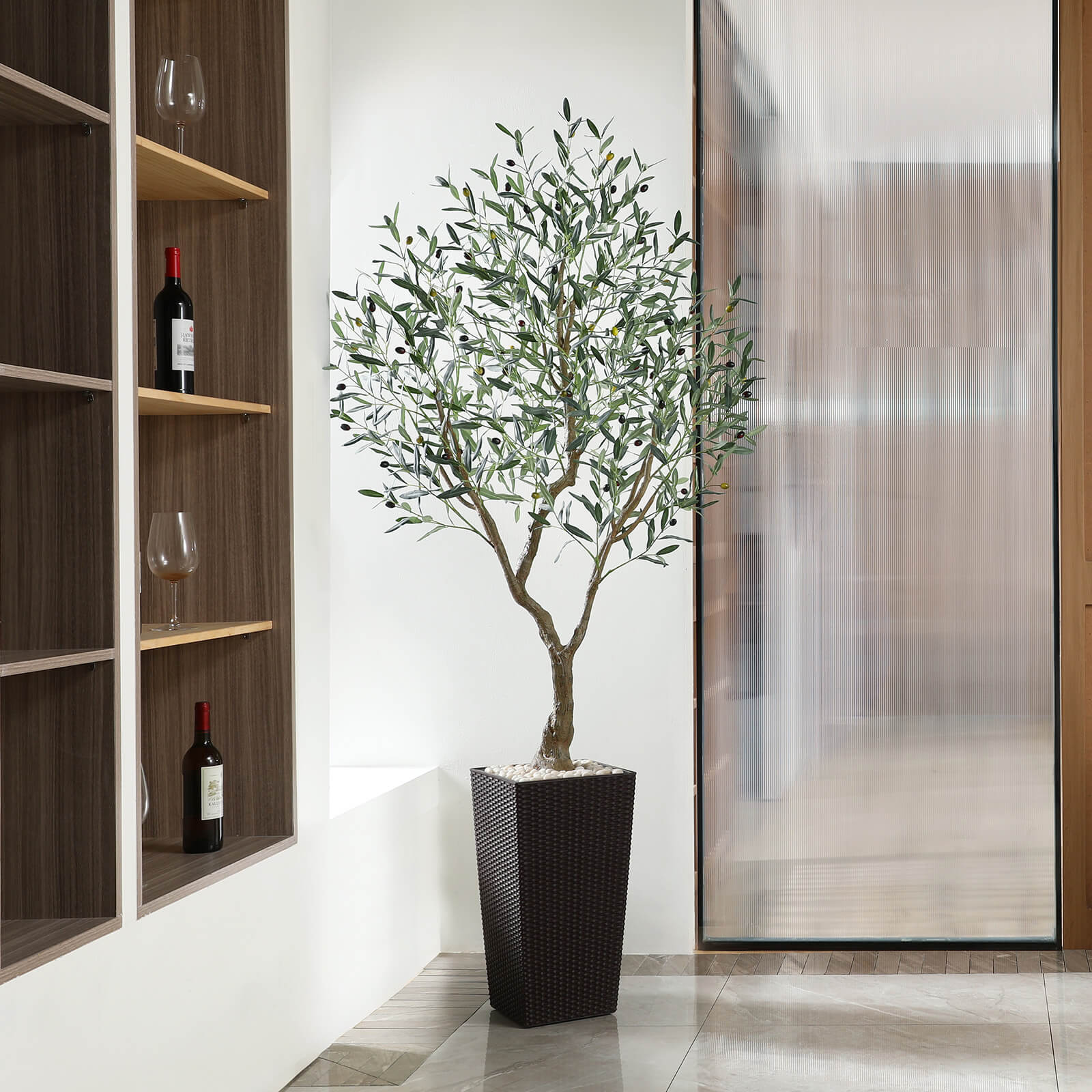 #size_7ft,#color_brown