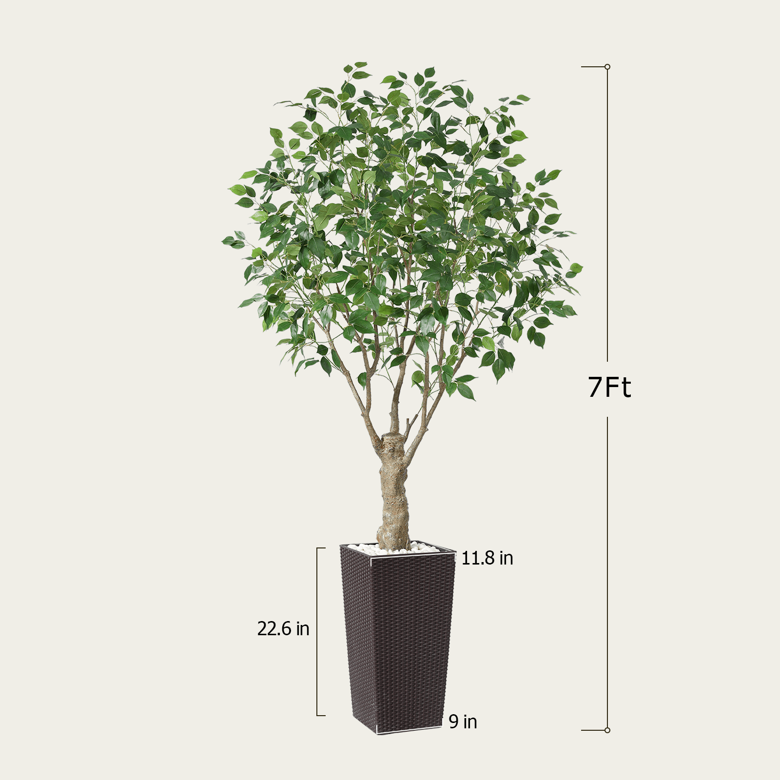 #size_7ft, #color_brown