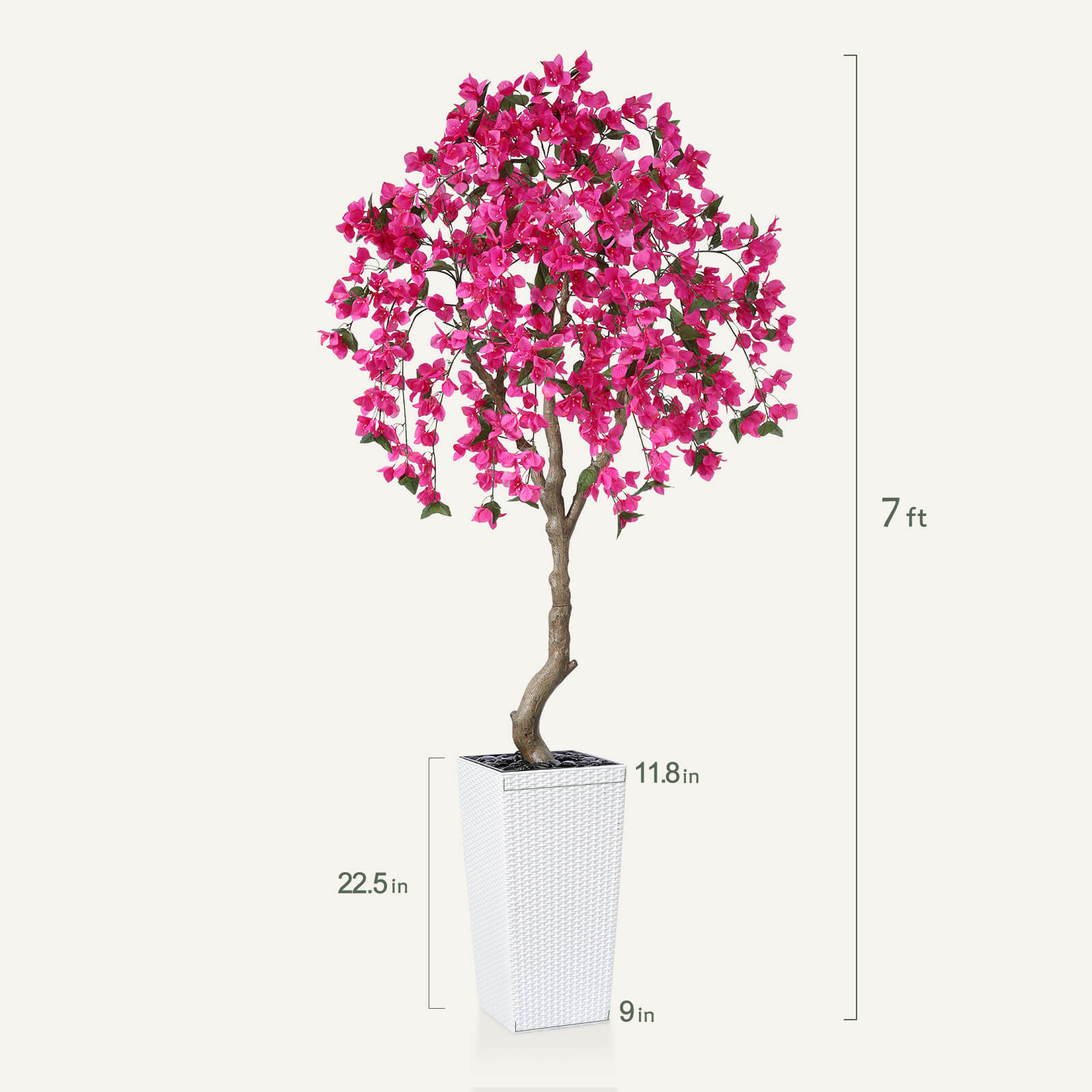 #size_7ft, #color_white