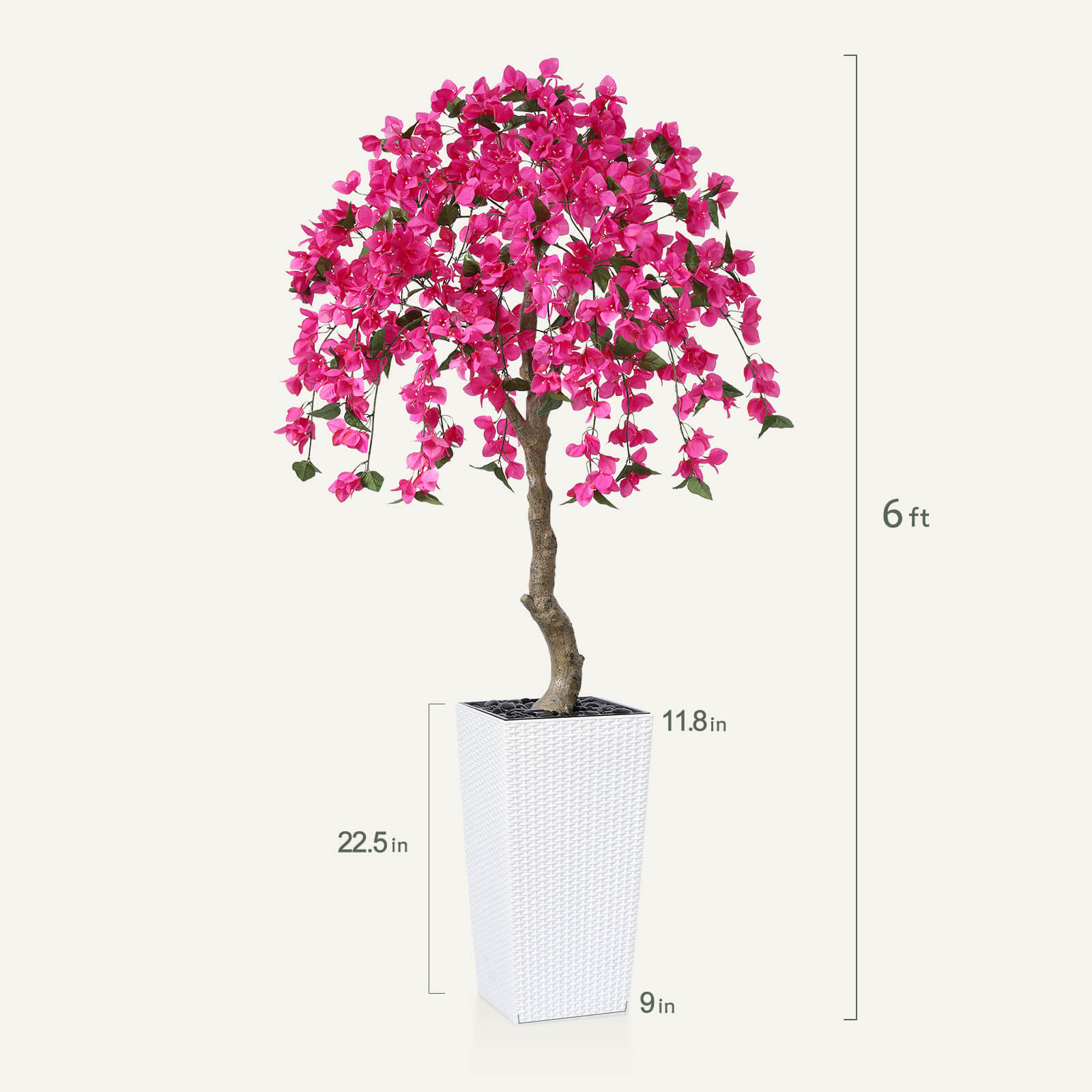 #size_6ft, #color_white