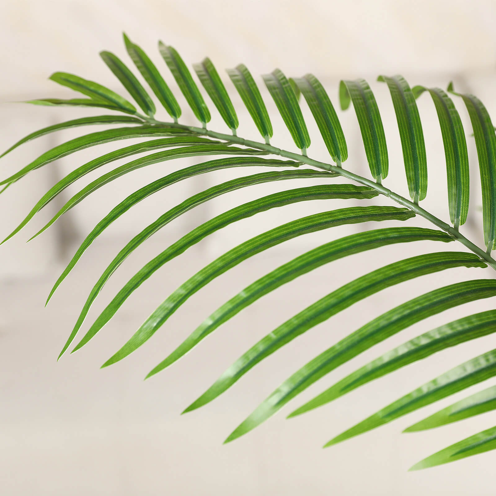 Palm Trees（Artificial Trees）