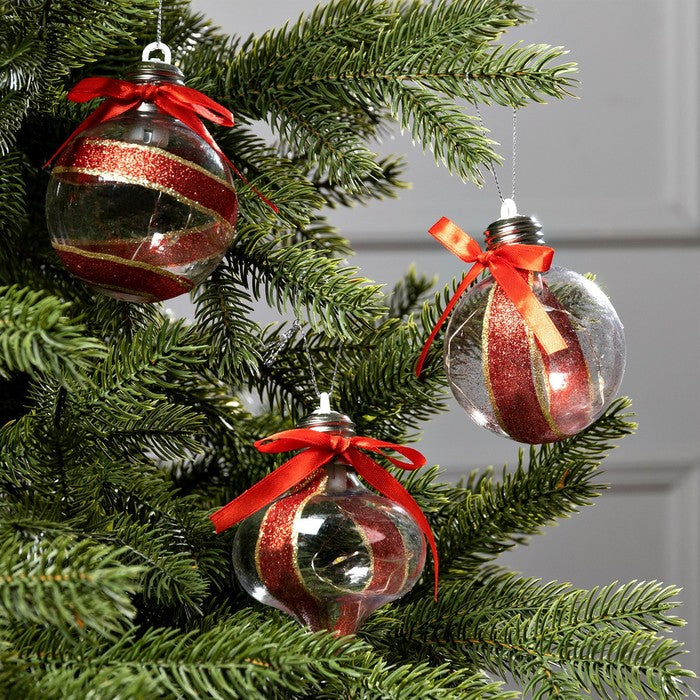 Bring Home the Holiday