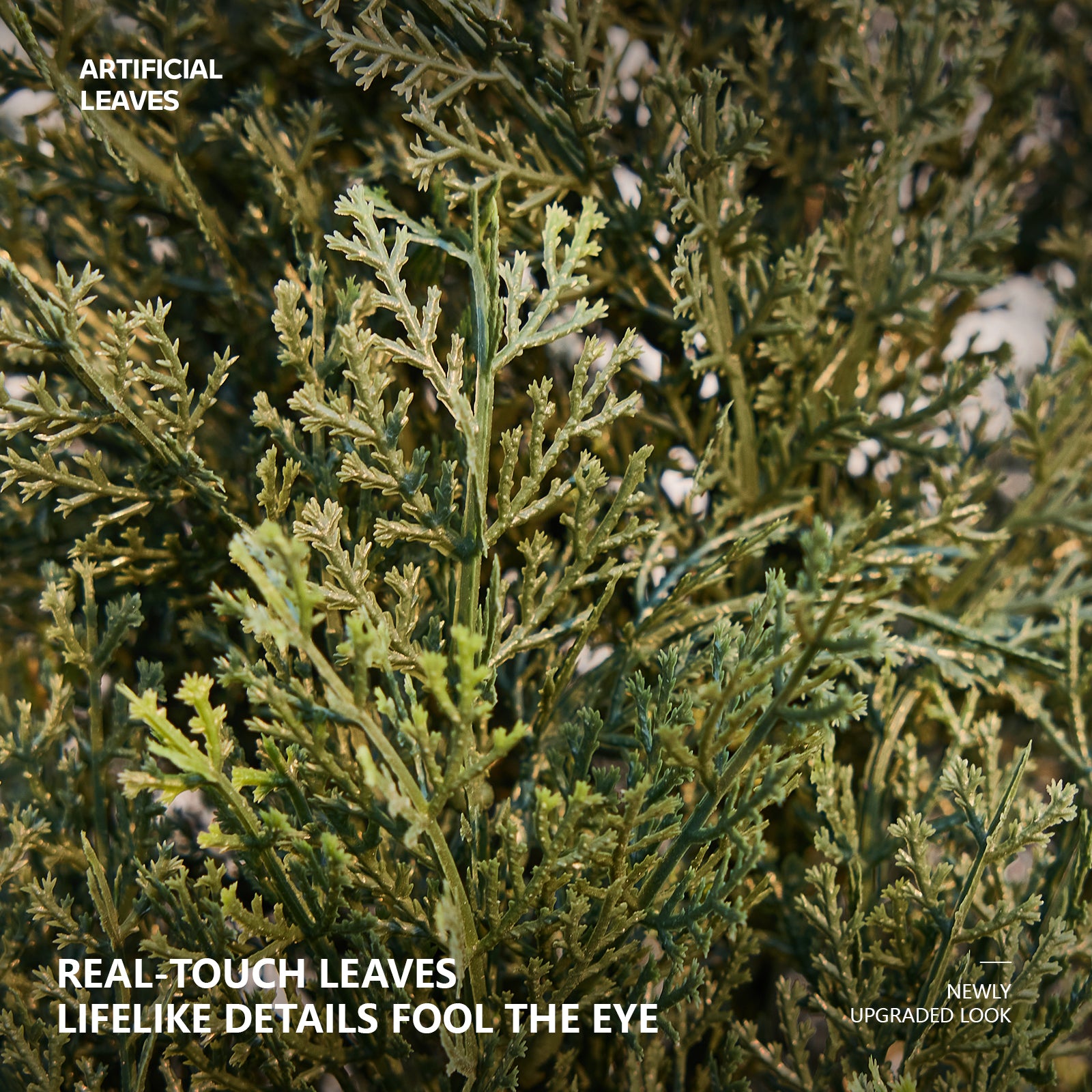 Gray t-shirt with The Band graphic