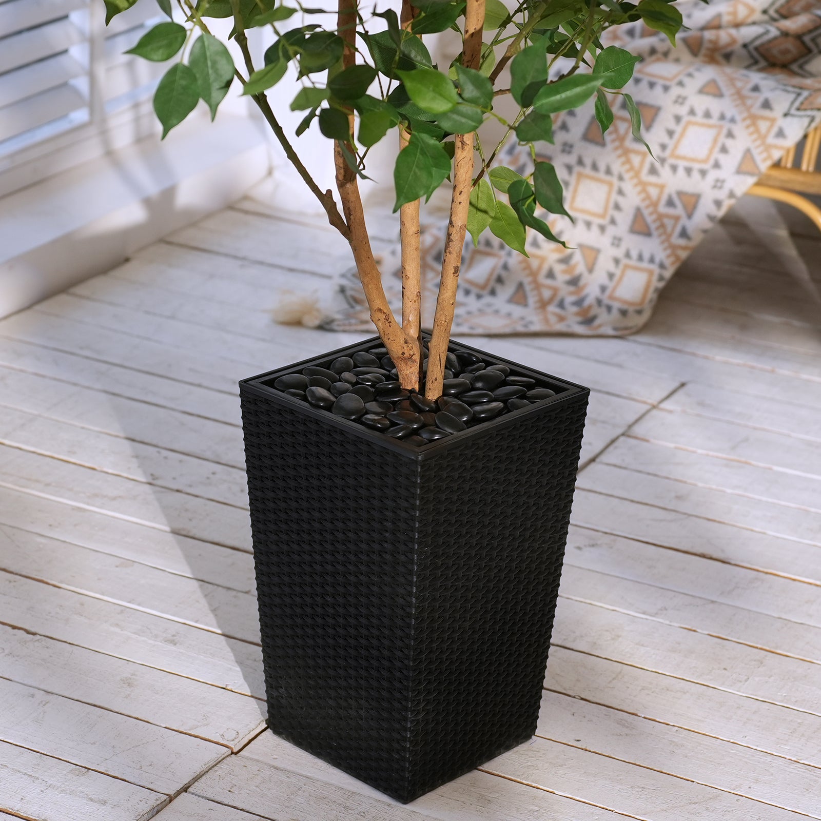 #size_6ft, #color_black