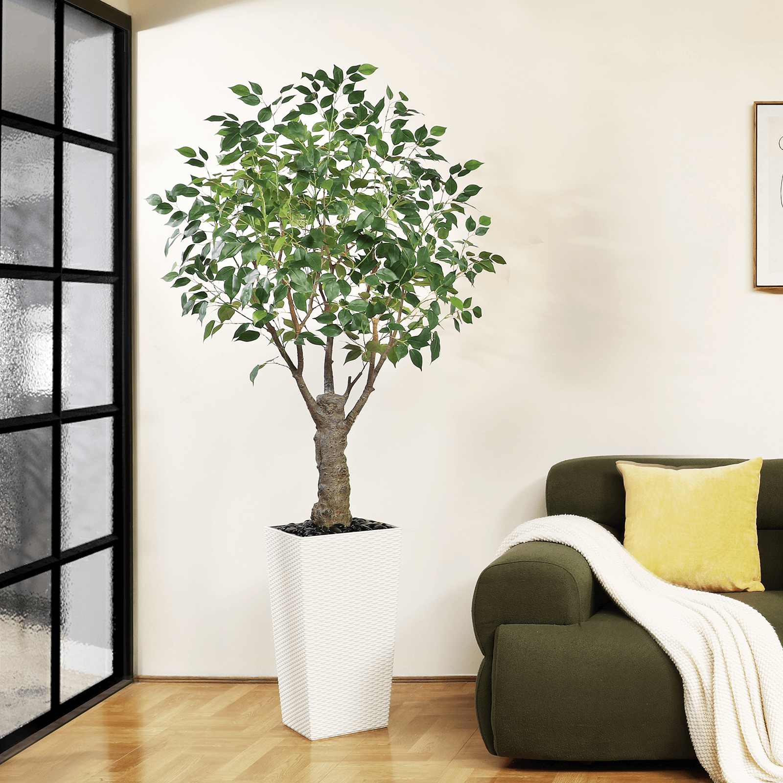 #size_6ft, #color_white