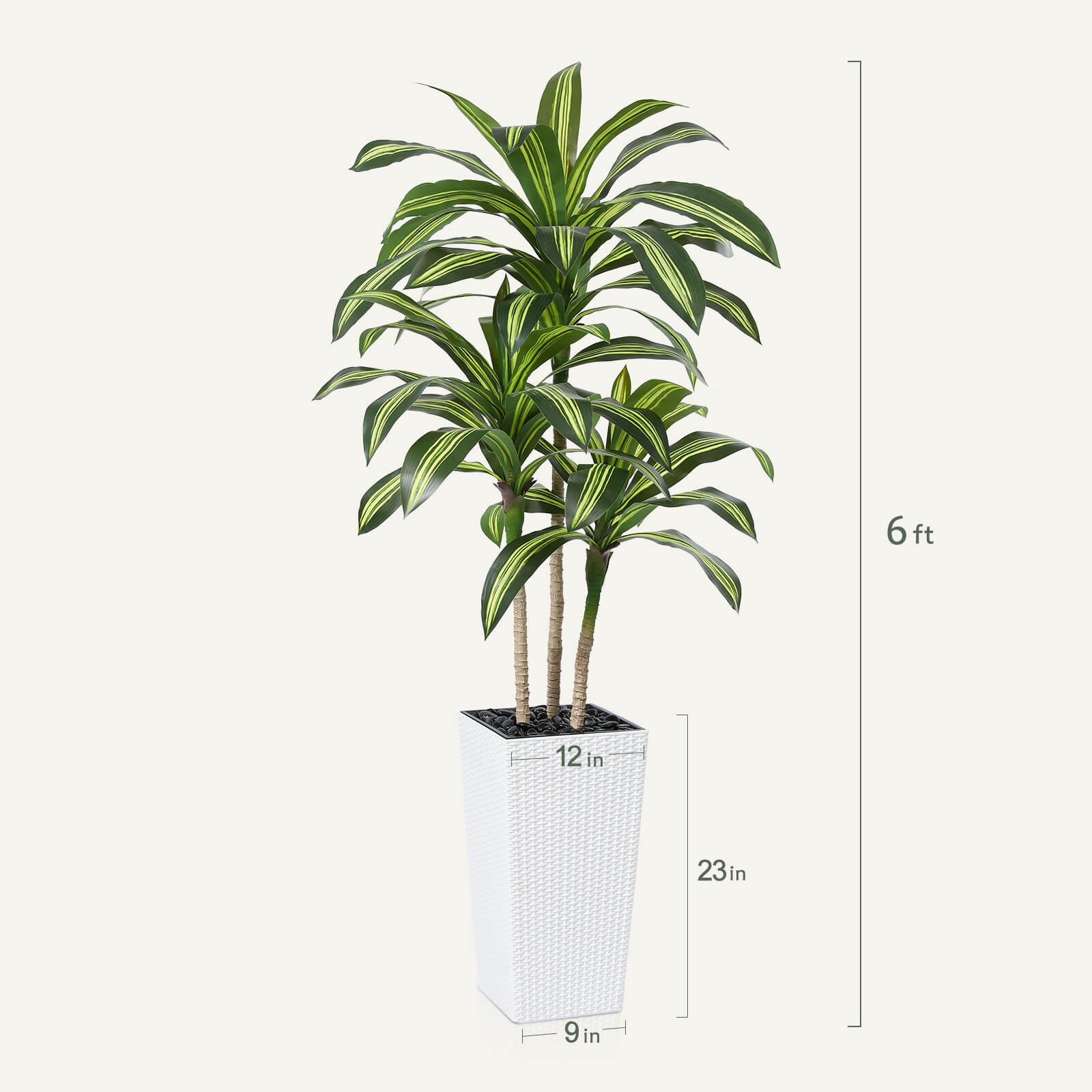 #size_6ft, #color_white