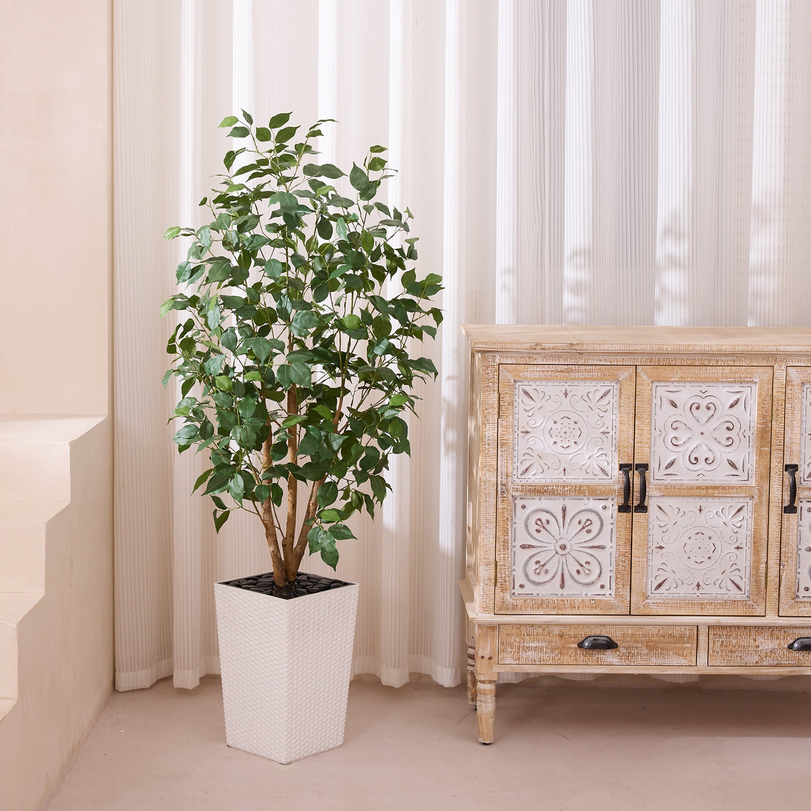 #size_5ft, #color_white