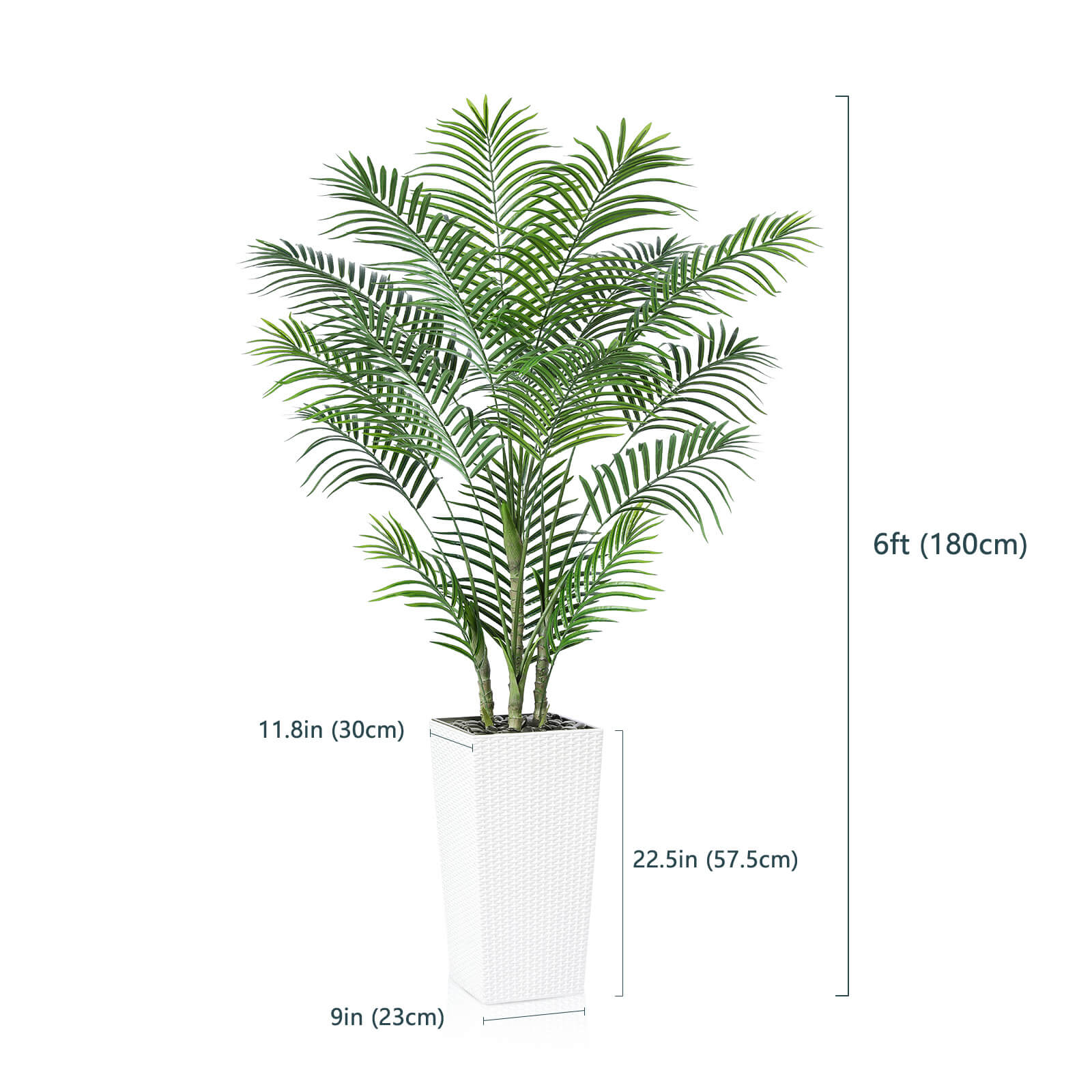 #size_6ft, #color_white