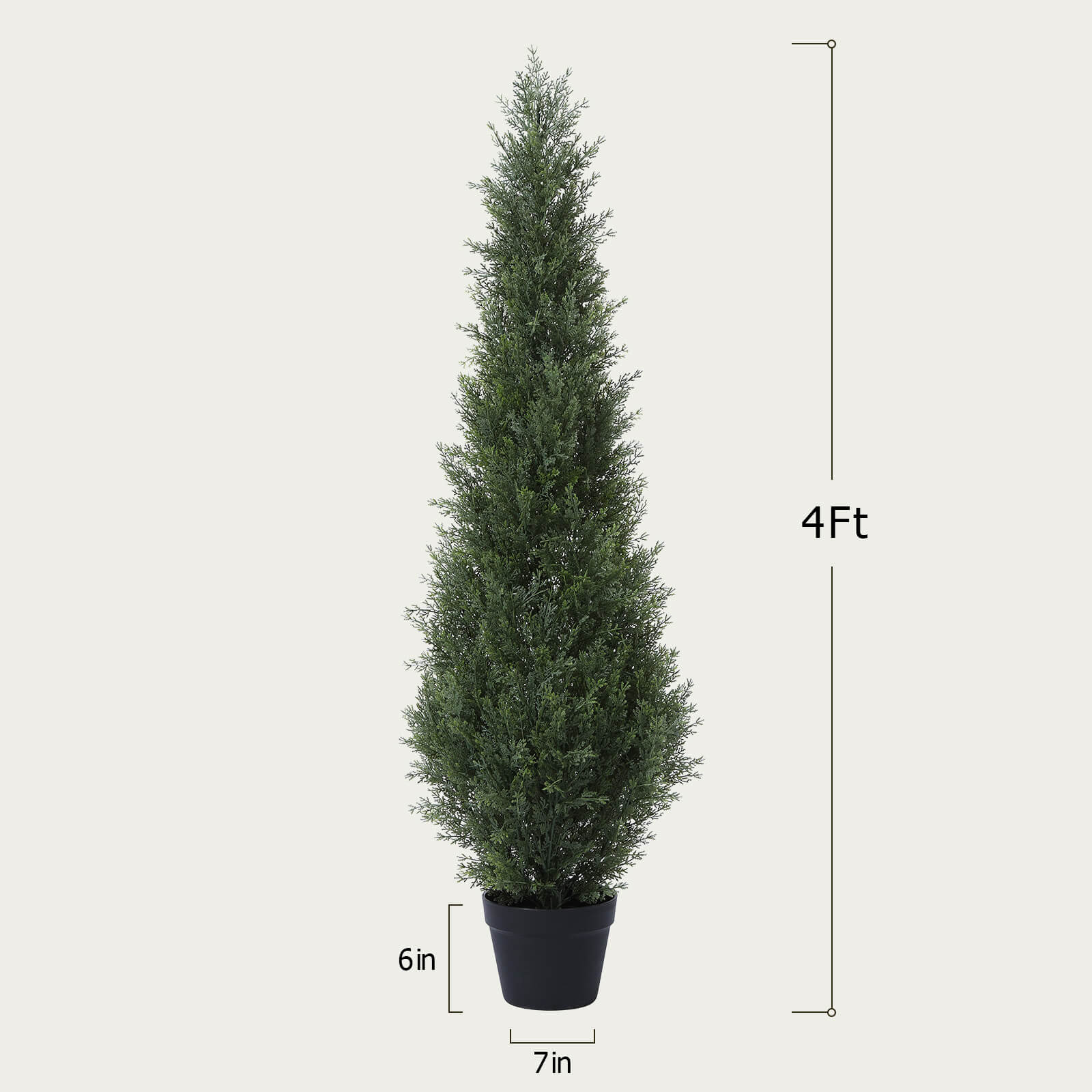 #size_4ft