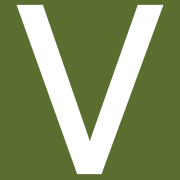 VeriNatural: Artificial Plants, Trees, and Flowers for All Space Decor logo